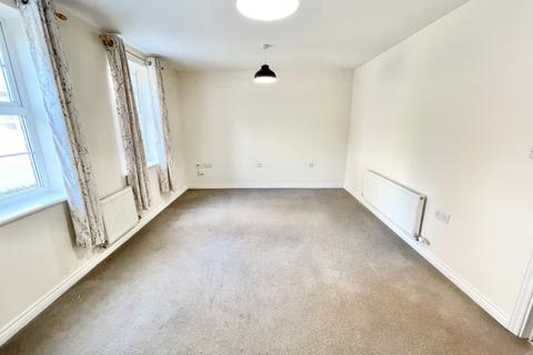 2 bedroom apartment to rent - Turners Court, Wootton, Northampton, NN4