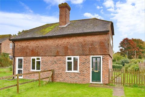 13 Pullington Cottages, Benenden, Cranbrook, TN17 4EG