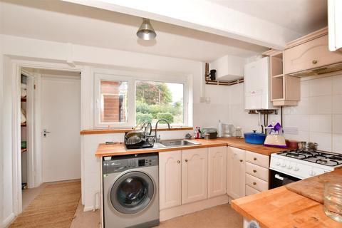 13 Pullington Cottages, Benenden, Cranbrook, TN17 4EG