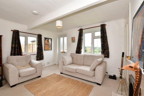 13 Pullington Cottages, Benenden, Cranbrook, TN17 4EG