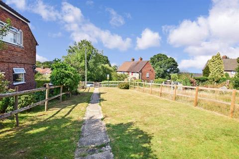 13 Pullington Cottages, Benenden, Cranbrook, TN17 4EG