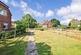 Front Garden (Aug 2020)