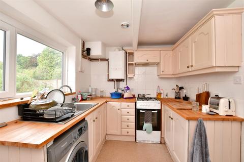 13 Pullington Cottages, Benenden, Cranbrook, TN17 4EG