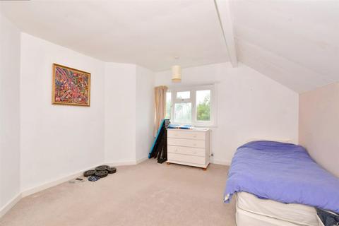 13 Pullington Cottages, Benenden, Cranbrook, TN17 4EG
