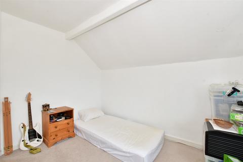 13 Pullington Cottages, Benenden, Cranbrook, TN17 4EG
