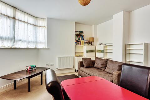 1 bedroom flat for sale - Seagers Court, Portsmouth PO1