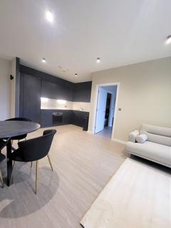 2 bedroom apartment to rent, Castlefield,  Hulme Hall Road, Manchester