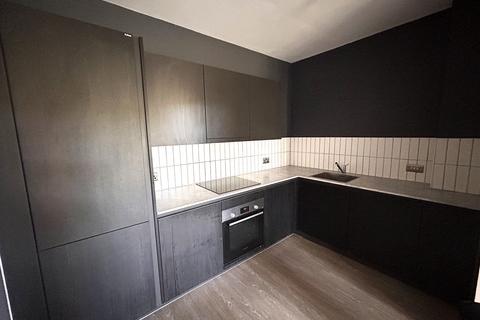2 bedroom apartment to rent, Castlefield,  Hulme Hall Road, Manchester