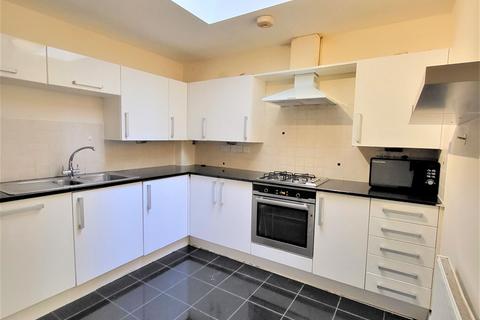 3 bedroom apartment to rent, Jackson Moss Building, Upper Chorlton Rd, Manchester