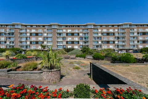 2 bedroom apartment to rent - The Gateway, Dover, CT16