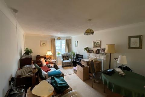 1 bedroom flat for sale - Queen Street, Arundel, West Sussex