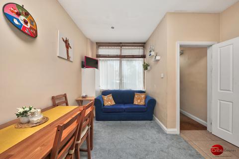 2 bedroom block of apartments for sale - Merton High Street, LONDON, SW19