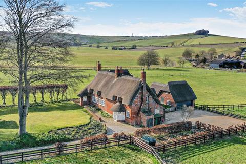 undefined, Forsters Lane, Letcombe Bassett, Wantage, Oxfordshire