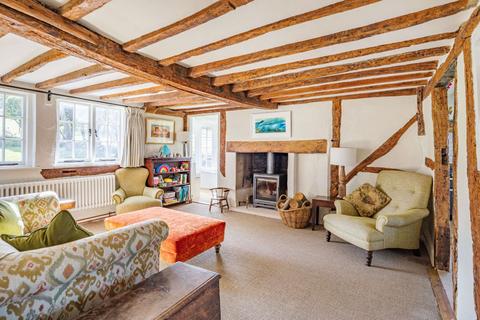 undefined, Forsters Lane, Letcombe Bassett, Wantage, Oxfordshire