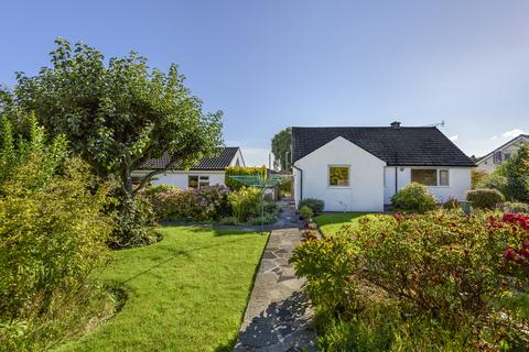 2 bedroom detached bungalow for sale - 4 Priory Crescent, Grange-over-Sands, Cumbria, LA11 7BL.