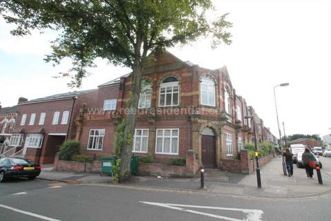 1 bedroom apartment to rent - Exeter Road, Selly Oak