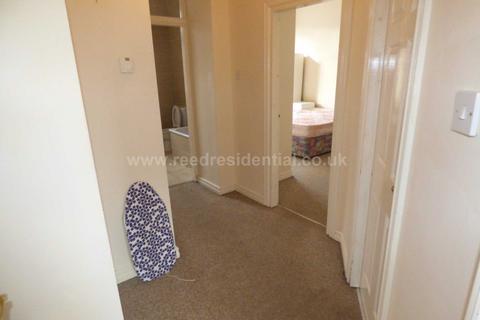 1 bedroom apartment to rent - Exeter Road, Selly Oak