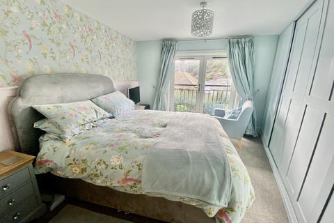 4 bedroom end of terrace house for sale - Dumbarton Terrace, Mousehole