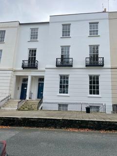 undefined, Strangways Terrace, Truro