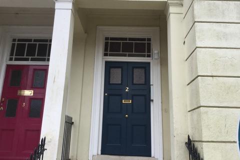 undefined, Strangways Terrace, Truro