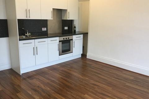 undefined, Strangways Terrace, Truro