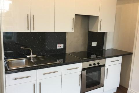 undefined, Strangways Terrace, Truro