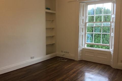 undefined, Strangways Terrace, Truro