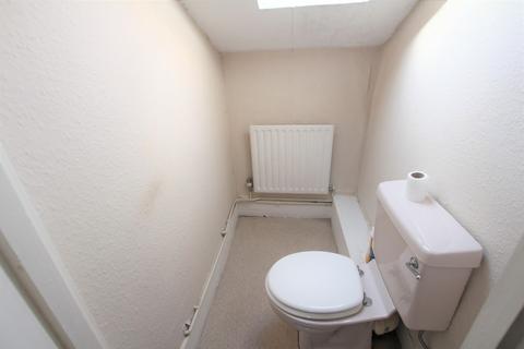 undefined, Norton St, Grantham