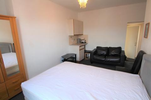 undefined, Norton St, Grantham