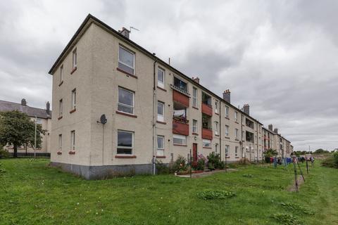 3 bedroom apartment to rent - Ferrier Crescent, Tillydrone