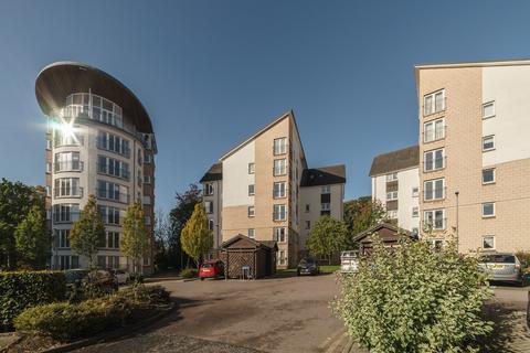 undefined, Shaw Crescent, Aberdeen