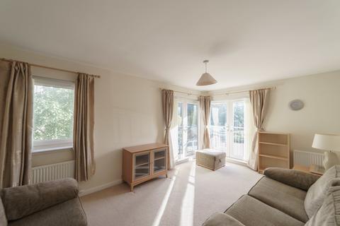 undefined, Shaw Crescent, Aberdeen