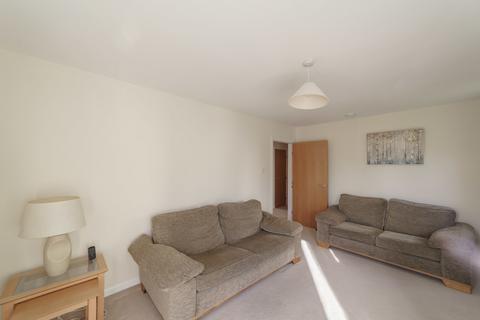 undefined, Shaw Crescent, Aberdeen