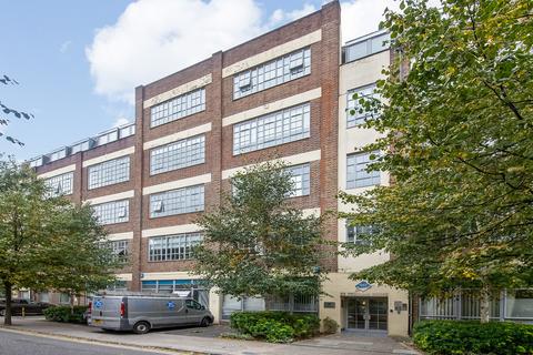 2 bedroom apartment for sale, Peckham Grove, Peckham, SE15