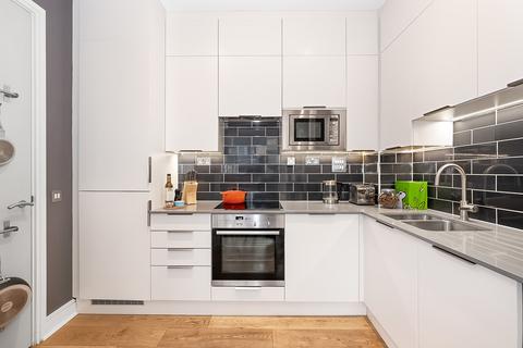 2 bedroom apartment for sale, Peckham Grove, Peckham, SE15