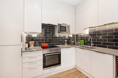 2 bedroom apartment for sale, Peckham Grove, Peckham, SE15