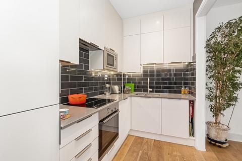 2 bedroom apartment for sale, Peckham Grove, Peckham, SE15