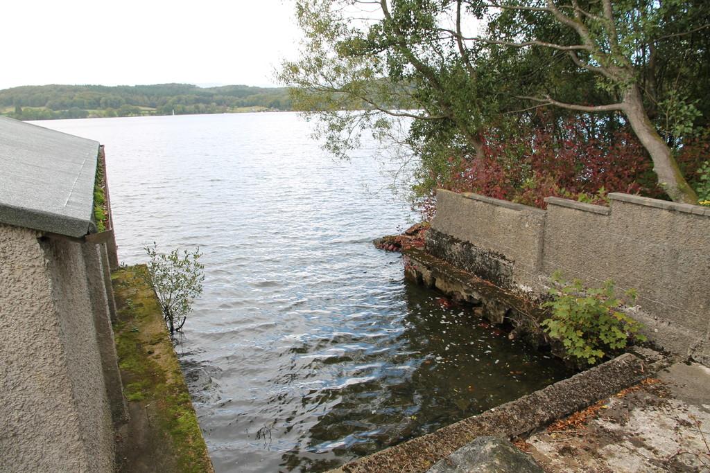 Land at Bellman Landing, Storrs Park, Bowness on Windermere, LA23 3LG