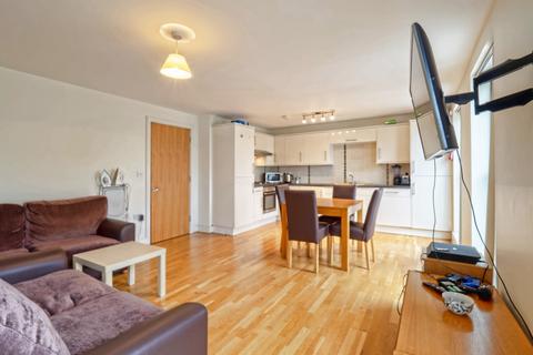 2 bedroom apartment to rent, Byron House, N4