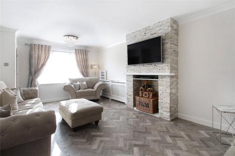 11 Cornwell Avenue, Gravesend, DA12 5HS