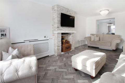 11 Cornwell Avenue, Gravesend, DA12 5HS