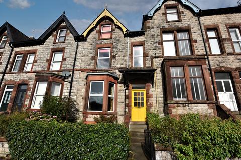 5 bedroom terraced house for sale - Lightburn Avenue, Ulverston, Cumbria