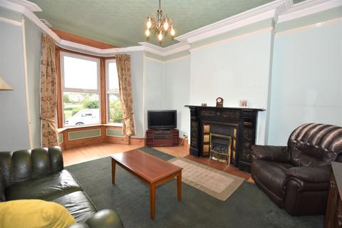 5 bedroom terraced house for sale - Lightburn Avenue, Ulverston, Cumbria