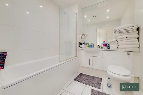 Flat 23, 1 Zenith Close, London, NW9 6FA