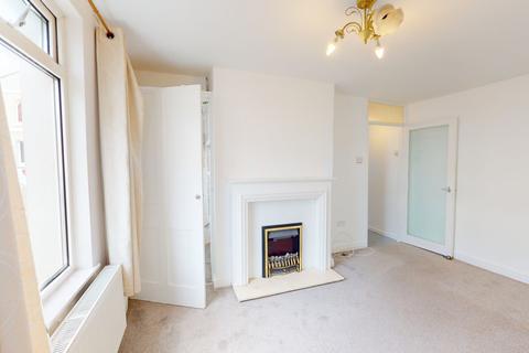 2 bedroom end of terrace house for sale - St Pauls , Cheltenham