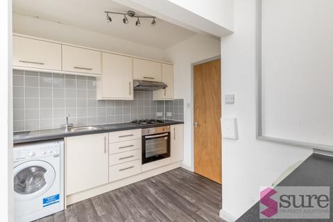 4 bedroom maisonette for sale, Milner Road, Brighton