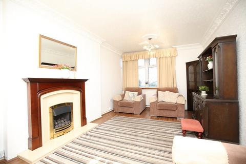 3 bedroom semi-detached house for sale, Lister Road, Atherstone