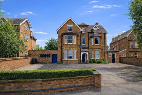 undefined, Lansdowne Road, Bedford MK40