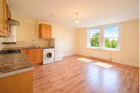 undefined, Lansdowne Road, Bedford MK40