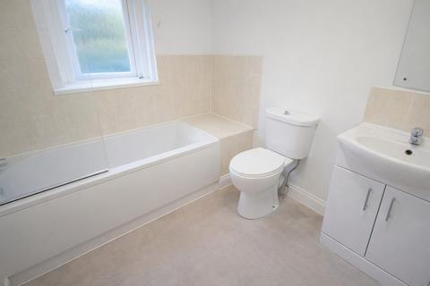undefined, Lansdowne Road, Bedford MK40